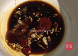 家常菜凉拌豆腐凉拌菜的做法图解2