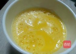 木须柿子炒金针菇的做法图解2