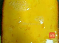 简约三明治的做法图解1