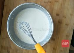 漏鱼的做法图解4