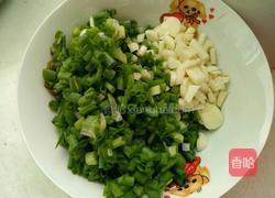 风味猪舌的做法图解3