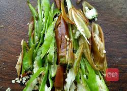 风味猪舌的做法图解4