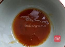 风味猪舌的做法图解7