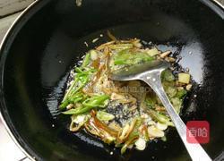 风味猪舌的做法图解9