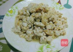 蛋白质一箩筐的做法图解8