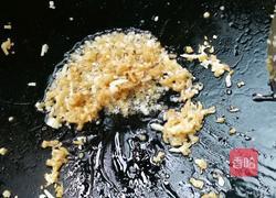 海鲜果条的做法图解9