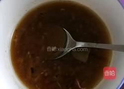 海鲜果条的做法图解10