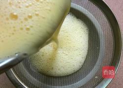蒸蛋羹的做法图解6