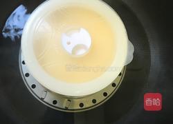 蒸蛋羹的做法图解8