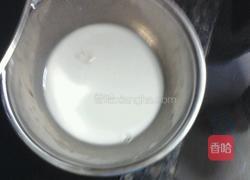 豆鼓鱼的做法图解7