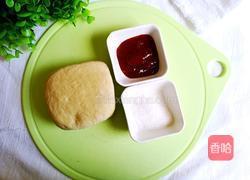 茄汁豆腐的做法图解1