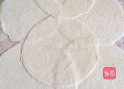 墨西哥卷饼的做法图解9