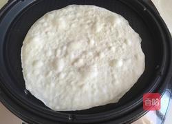 墨西哥卷饼的做法图解10