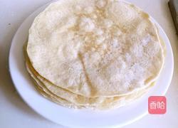 墨西哥卷饼的做法图解13