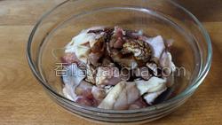 泰式甜辣鸡肉串的做法图解6