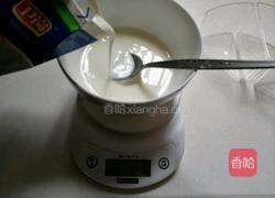 多拼慕斯蛋糕的做法图解18