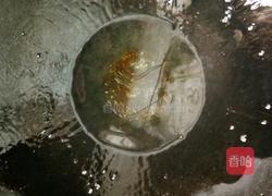 小妹猪蹄的做法图解6