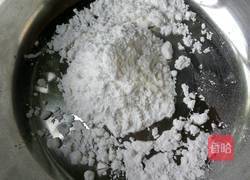 炸翅根的做法图解4