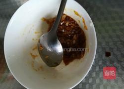 蒜泥白肉的做法图解4