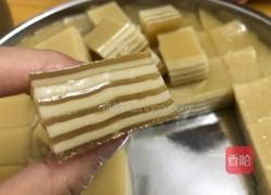 马蹄糕的做法图解8