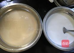 马蹄糕的做法图解3