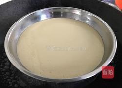 马蹄糕的做法图解4