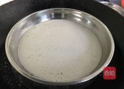 马蹄糕的做法图解5