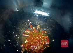 土豆丝炒肉的做法图解6