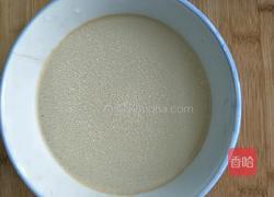 馒头的做法图解2