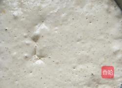 馒头的做法图解4