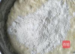 馒头的做法图解6