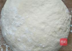 馒头的做法图解7