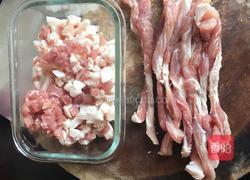 叉烧包的做法图解5