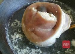 贴秋膘的做法图解2