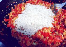 辣椒酱的做法图解12