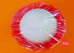 香美的饺子的做法图解2