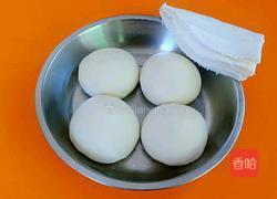 香美的饺子的做法图解7