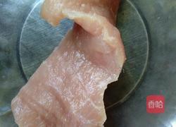 宫保鸡丁的做法图解2