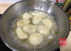 冰糖雪梨的做法图解2