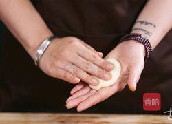 南宋状元糍的做法图解2