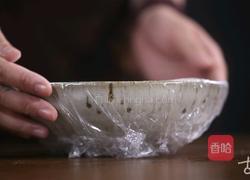 南宋状元糍的做法图解3