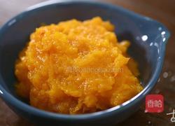 南宋状元糍的做法图解5