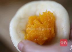 南宋状元糍的做法图解6