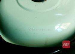 豆角沥米饭的做法图解16