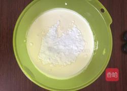 香蕉班戟的做法图解9