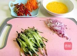 我的大饭团的做法图解3