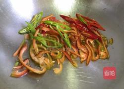 我的大饭团的做法图解5