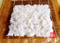 我的大饭团的做法图解7