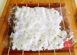 我的大饭团的做法图解8