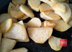 干锅土豆鸡的做法图解5